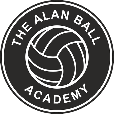 Alan Ball Academy