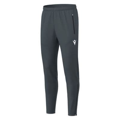 Alan Ball Academy Grey Archen Training Pant
