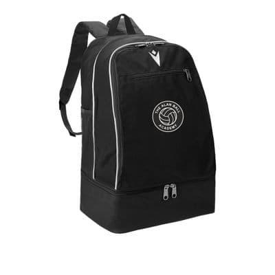Alan Ball Academy Maxi Academy Evo Backpack