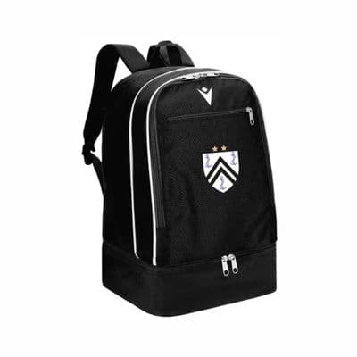 Anchorians Academy Evo Back Pack