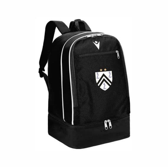 Anchorians Academy Evo Back Pack