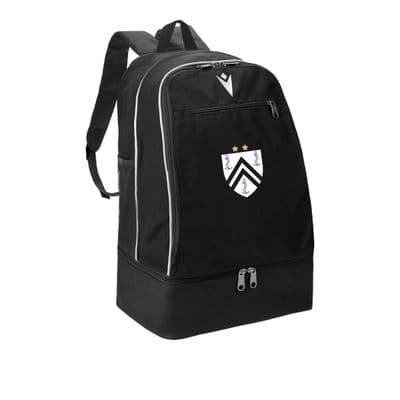 Anchorians Academy Evo Maxi Back Pack
