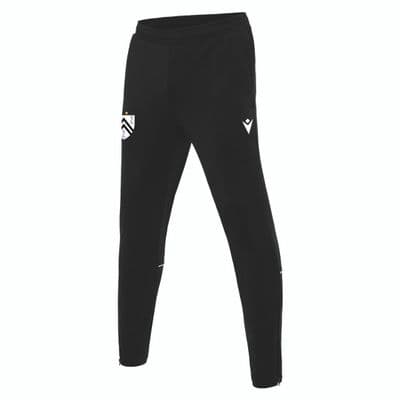 Anchorians Archen Tracksuit Bottoms