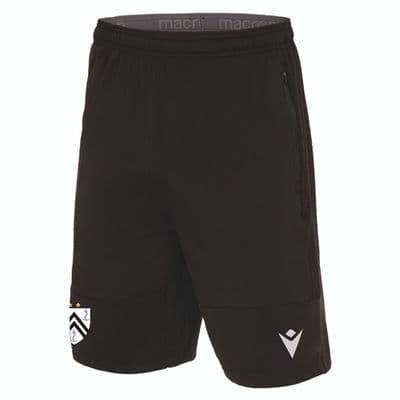 Anchorians Danube Tech Short