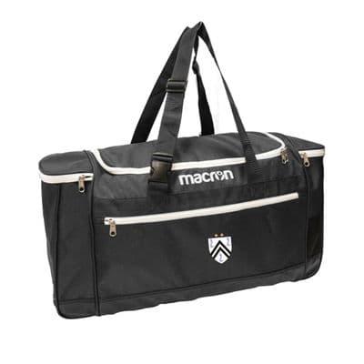 Anchorians Large Trip Holdall