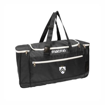 Anchorians Medium Trip Holdall