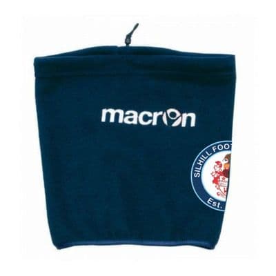 Anvik Snood (Inc Badge)