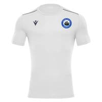 Baffins Milton Rigel Hero Training Shirt