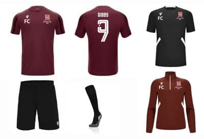 Barcelona Tour Student Pack