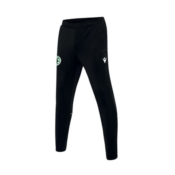 Battersea Ironsides Jotnar Pant