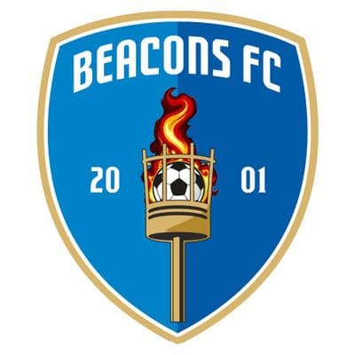 Beacons FC