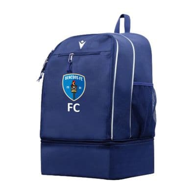 Beacons FC Academy-Evo Backpack