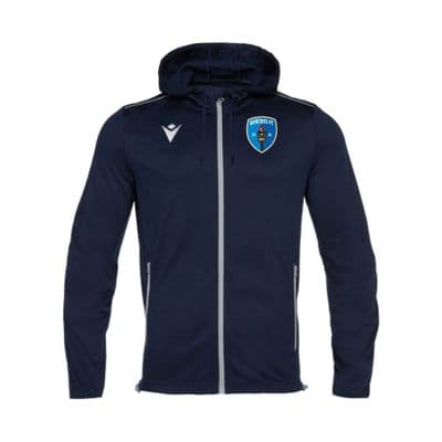 Beacons FC Freyr Hoodie
