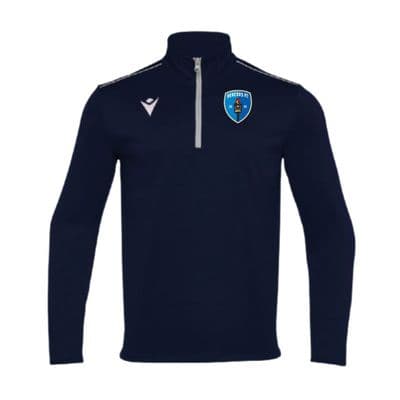 Beacons FC Havel 1/4 Zip