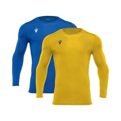 Beacons FC Holly L/S Baselayer