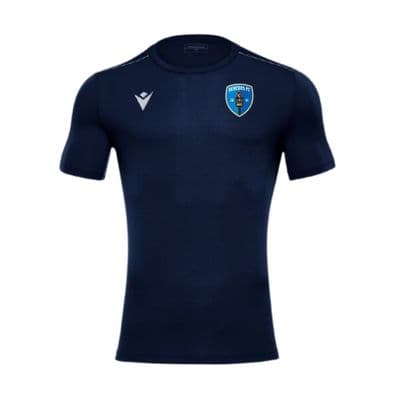Beacons FC Rigel Hero Shirt