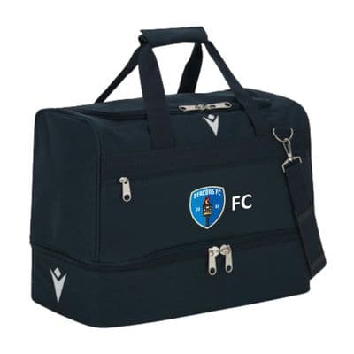 Beacons FC Rocket Holdall