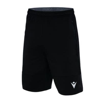 Bearsted Danube Hero Bermuda