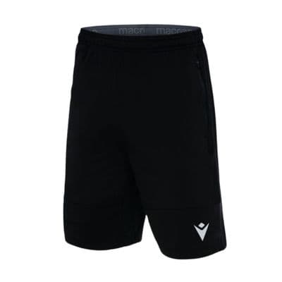 Bearsted Danube Hero Bermuda