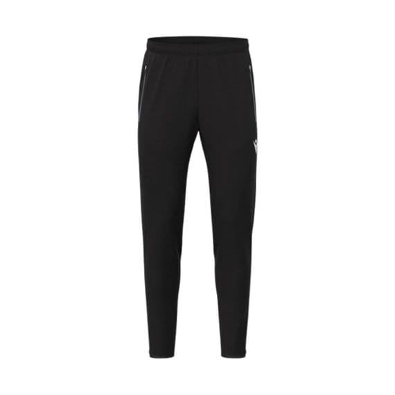 Bearsted FC Archen Pant