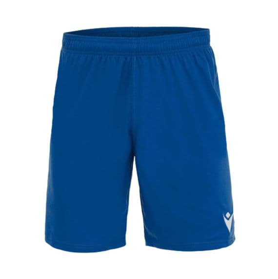 Bearsted FC Mesa Hero Short