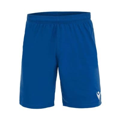 Bearsted FC Mesa Hero Short