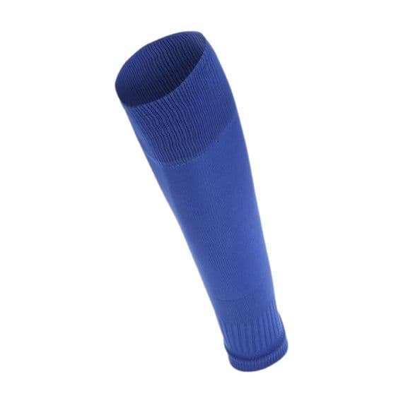 Bearsted FC Sprint Footless Sock