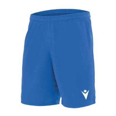 Bearsted Mesa Hero Shorts