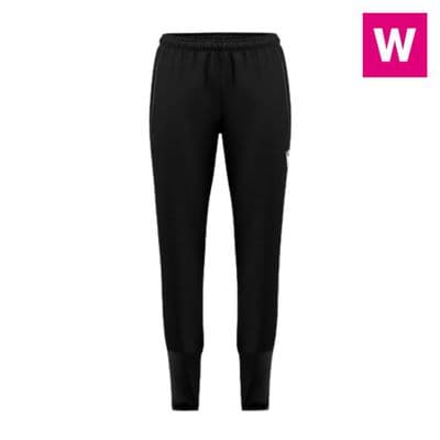Beechwood Aras Pant (Women's Fit)