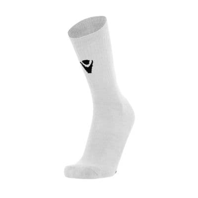 Beechwood Football Fixed Sock