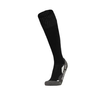 Beechwood Football Rayon Sock