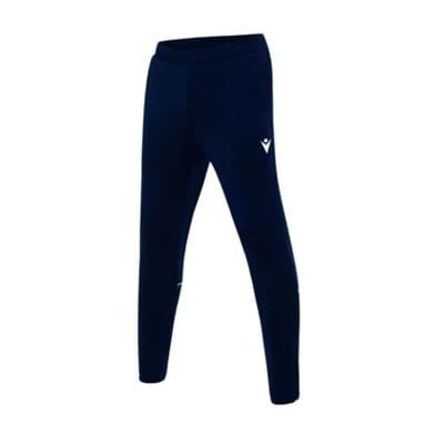 BF Jotnar Trouser