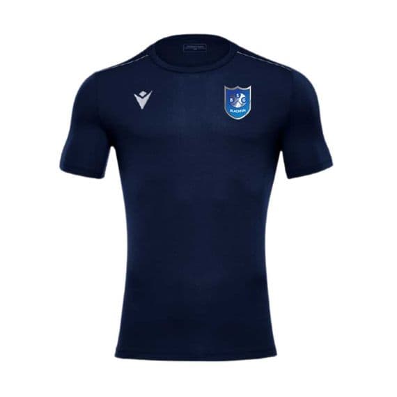 BF Rigel Hero Shirt