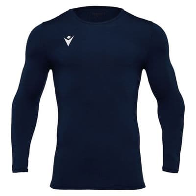 Blewbury Amazons  Macron Base Layer (SNR)
