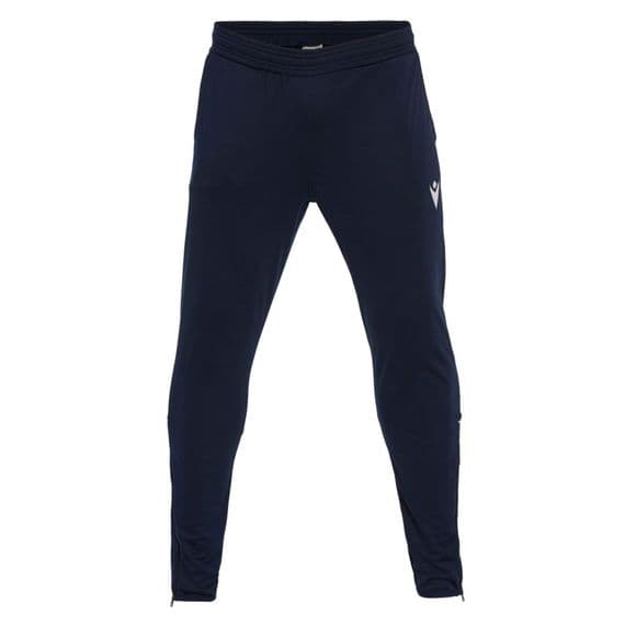 Blewbury Amazons Players Abydos Hero Training Pant
