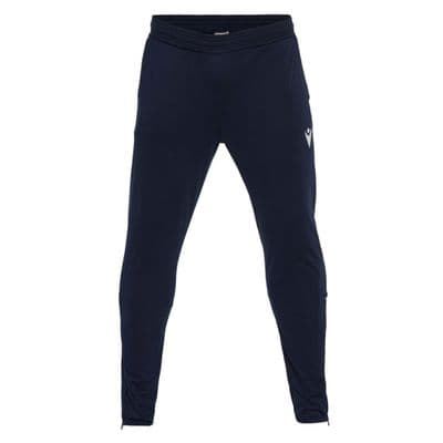 Blewbury Amazons Players Abydos Hero Training Pant