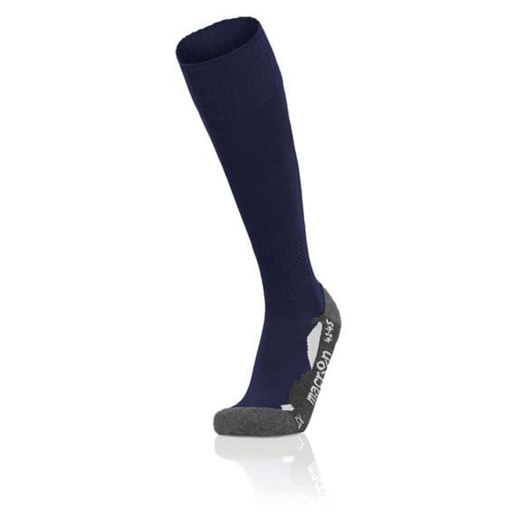 Blewbury Amazons Players Rayon Match Sock