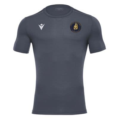 Blewbury Amazons Players Rigel Hero Shirt