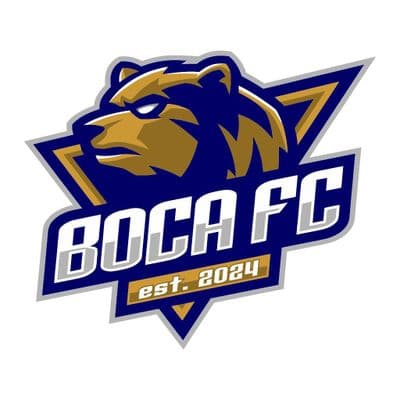 Boca FC