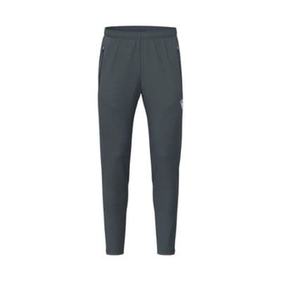 Boca FC Coaches Archen Pant