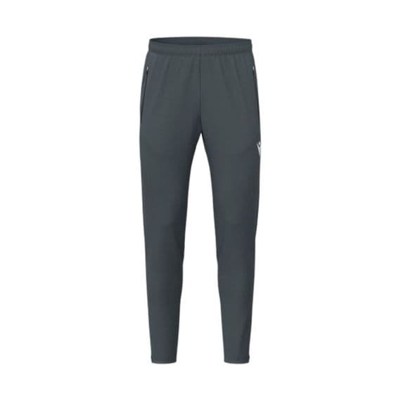 Boca FC Coaches Archen Pant
