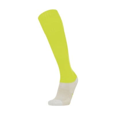 Boca FC Nitro Sock (Goalkeeper Sock)