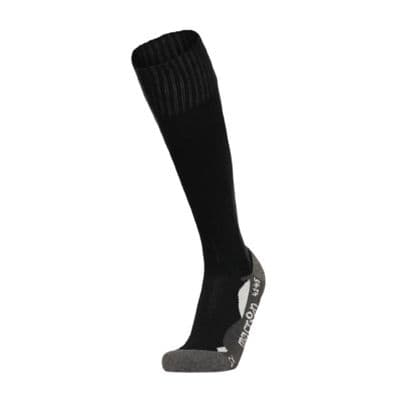 Boca FC Rayon Sock (Training Sock)