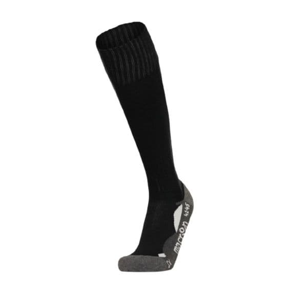Boca FC Rayon Sock (Training Sock)