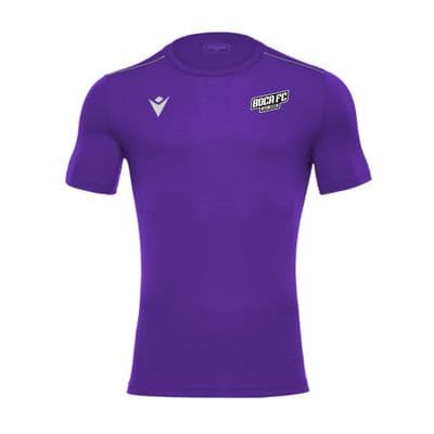 Boca FC Rigel Hero Shirt (Training Shirt)