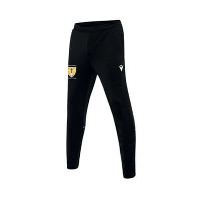 BPCC Abydos Trouser