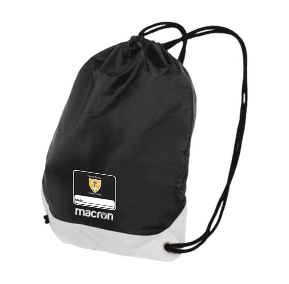 BPCC Campus Bag