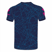 Bracknell Athletic Bespoke Training Shirt