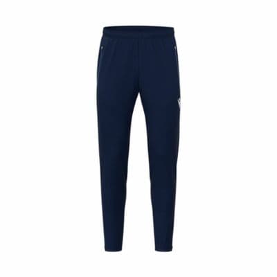 Bromleians Archen Pant (Standard Fit)