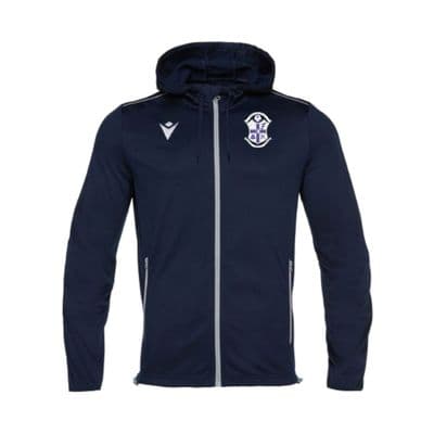 Bromleians Freyr Hoodie
